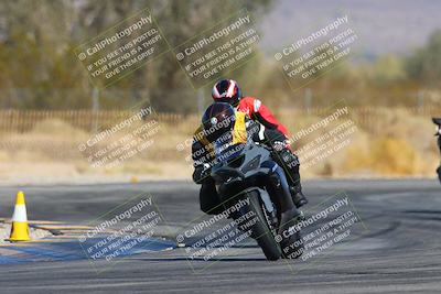 media/Feb-02-2025-Race Pace (Sun) [[84aa3aff12]]/2-Non Verified/4-Turns 2 and 1 Exit (1115am)/